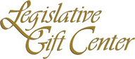 Image of Gift Center logo