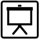 Presentation Presentation